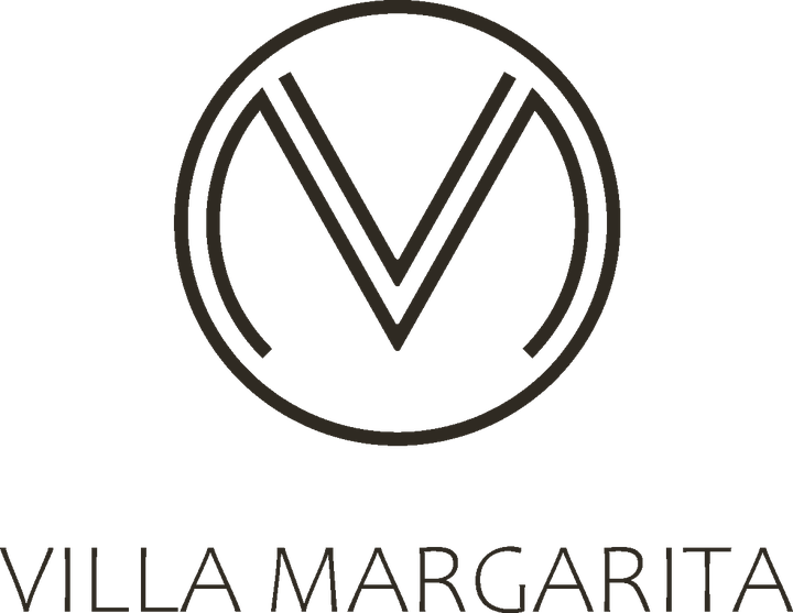 Villa Margarita